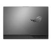 Laptop gamingowy ASUS ROG Strix G15 2022 G513RM-HQ219 15,6" 165Hz R7 6800H 16GB RAM  1TB Dysk SSD  RTX3060