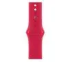 Pasek Apple sport PRODUCTRED 41mm