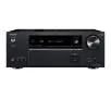 Zestaw kina Onkyo TX-NR6100 Czarny, Taga Harmony TAV 5.0: TAV-607F + C + S Orzech