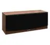 Zestaw kina Onkyo TX-NR6100 Czarny, Taga Harmony TAV 5.0: TAV-607F + C + S Orzech