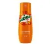 Syrop Sodastream Mirinda