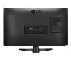 Monitor LG 27TQ615S-PZ 27" Full HD IPS 60Hz 14ms