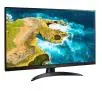 Monitor LG 27TQ615S-PZ 27" Full HD IPS 60Hz 14ms
