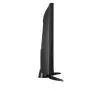 Monitor LG 27TQ615S-PZ 27" Full HD IPS 60Hz 14ms