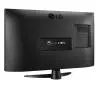 Monitor LG 27TQ615S-PZ 27" Full HD IPS 60Hz 14ms