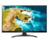 Monitor LG 27TQ615S-PZ 27" Full HD IPS 60Hz 14ms