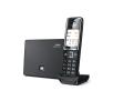 Telefon Gigaset Comfort 550IP