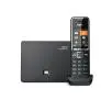 Telefon Gigaset Comfort 550IP