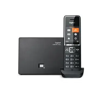 Telefon Gigaset Comfort 550IP