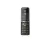 Telefon Gigaset Comfort 550IP