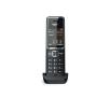 Telefon Gigaset Comfort 550IP