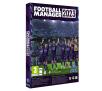 Football Manager 2023 Gra na PC
