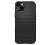 Etui Spigen Liquid Air do iPhone 14 Plus matte black