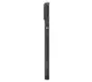 Etui Spigen Liquid Air do iPhone 14 Plus matte black