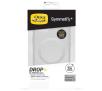 Etui OtterBox Symmetry Plus z MagSafe do iPhone 14 Pro Max Clear