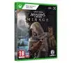 Assassin’s Creed Mirage Gra na Xbox Series X / Xbox One