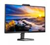 Monitor Philips 24E1N5300HE/00 z kamerą internetową Windows Hello 24" Full HD IPS 75Hz 4ms