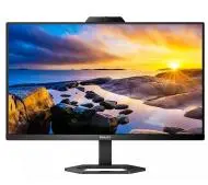 Philips 24E1N5300HE/00 z kamerą internetową Windows Hello 24" Full HD IPS 75Hz 4ms