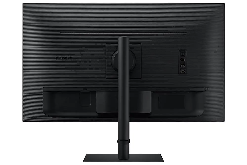 Monitor Samsung S80PB LS32B800PXUXEN 32" 4K IPS 60Hz 5ms Profesjonalny