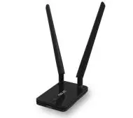 ASUS USB-AC58 Czarny