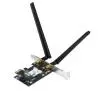 Karta sieciowa TP-LINK PCE-AX1800