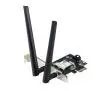 Karta sieciowa TP-LINK PCE-AX1800