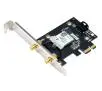 Karta sieciowa TP-LINK PCE-AX1800