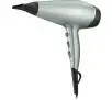 Suszarka do włosów Remington Botanicals AC5860 Jonizacja Dyfuzor Zimny nawiew 2300W 2 prędkości 3 temperatury