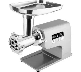 Maszynka do mięsa Catler MG 800 800W 3 sitka