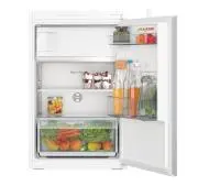 Bosch KIL22NSE0 87,4cm Szuflada z kontrolą wilgotności