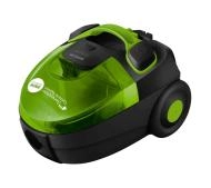 Sencor SVC 510GR 890W