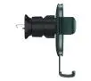 Uchwyt na telefon Baseus Metal Age II SUJS000006 Zielony