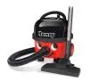 Odkurzacz Numatic Henry HVR200 620W