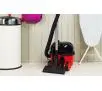 Odkurzacz Numatic Henry HVR200 620W