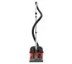 Odkurzacz Numatic Henry HVR200 620W