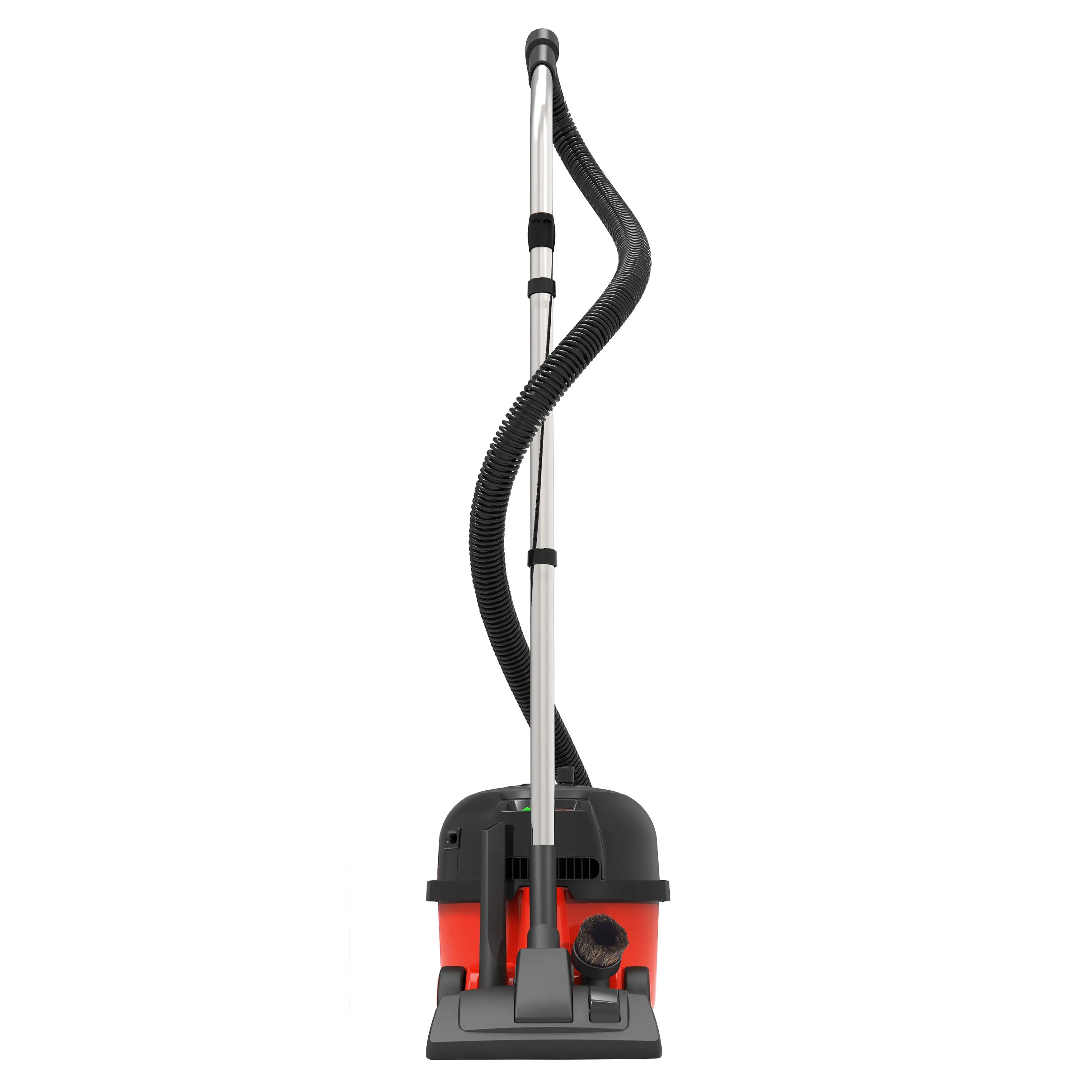 Odkurzacz Numatic Henry HVR200 620W