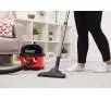Odkurzacz Numatic Henry HVR200 620W