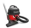 Odkurzacz Numatic Henry HVR200 620W