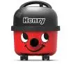 Odkurzacz Numatic Henry HVR200 620W