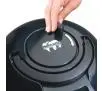 Odkurzacz Numatic Hetty HET200 620W