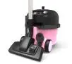 Odkurzacz Numatic Hetty HET200 620W