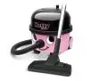 Odkurzacz Numatic Hetty HET200 620W