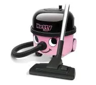 Numatic Hetty HET200 620W