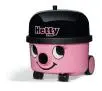 Odkurzacz Numatic Hetty HET200 620W
