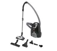 Hoover H-Energy 500 HE522PET 011 700W Mini turboszczotka Szczotka do parkietów