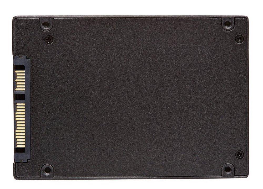 Dysk PNY CS1111 Series 2,5’’ SATA III 240GB