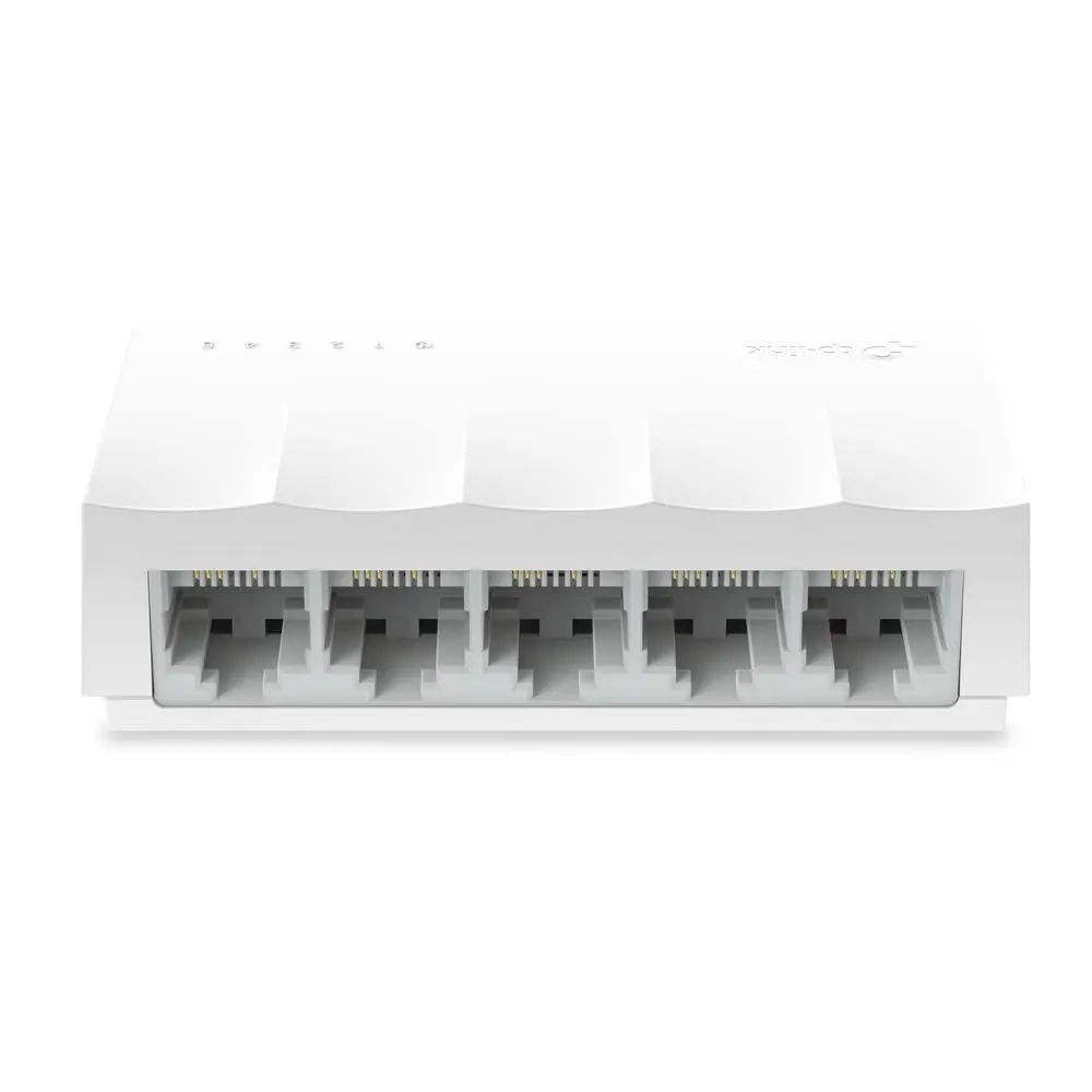 TP-LINK LS1005 Biały miniaturka