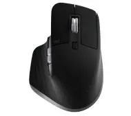 Logitech MX Master 3S dla Mac Grafitowy-Zdjęcie-0