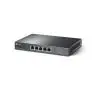 Switch TP-LINK TL-SG105-M2 Czarny