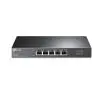 Switch TP-LINK TL-SG105-M2 Czarny